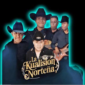 Para Mí Bella Esposa