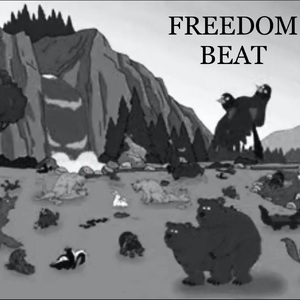 匪帮 孟菲斯 「lil durk type beat」142BPM