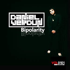 Bipolarity (Original Mix)