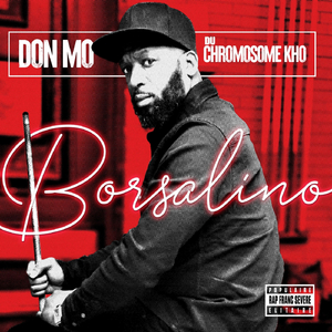 Borsalino