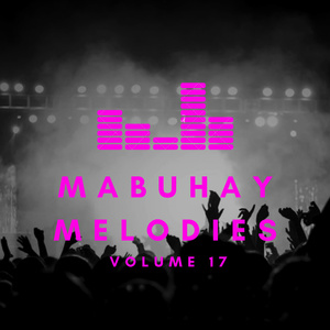 Paskong Pinoy (Instrumental Version)