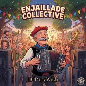 Les Lacs du Connemara