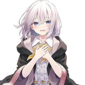 米津玄師-打上花火（胡桃）（小鹿Ice remix）