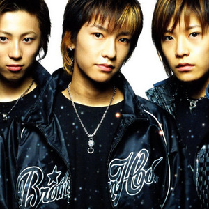 Paradox piano version