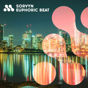 Euphoric Beat