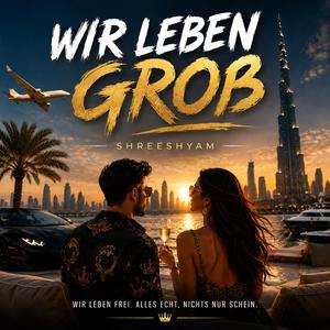 Wir Leben Groß