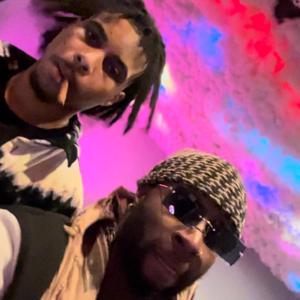 Codine Sipper (feat. M1NOBFT)