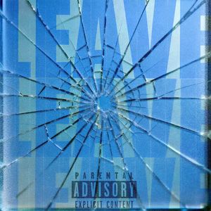 Leave（prod. Yn1Jasper）