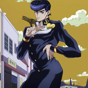 没想好名字的freestyle