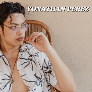 "Donde Aún Vive Tu Amor