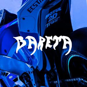Bareta