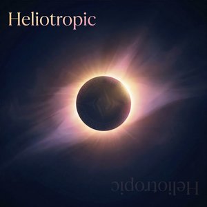 Heliotropic