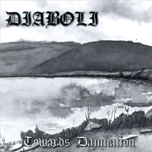 To Burn the Kingdom of God