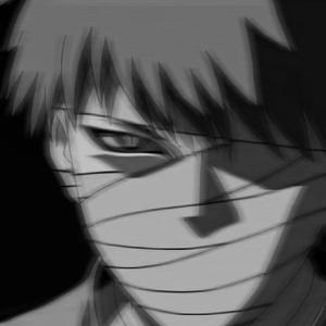 审判