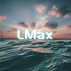 Avicii-SOS Ft.Avicii(LMax REMIX)（LMax0825 remix）