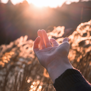 다시 만날 수 있을까