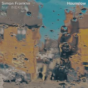 Hounslow (feat. INEKE)