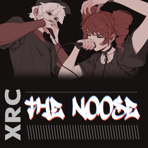 The Noose