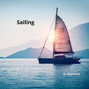 Sailing