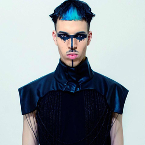 Princess Is Gonna Die