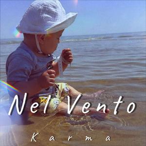 Nel Vento