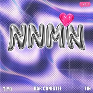 Nnmn