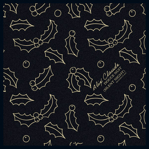 Douce Nuit (Silent Night)