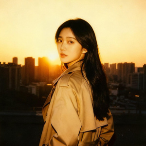 One Last Time X 珊瑚海