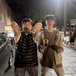 欧石楠（prodby.4Harry)