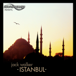 Istanbul (Original Mix)