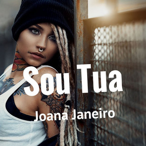 Sou Tua