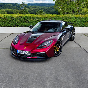 No soy nada sin tu amor