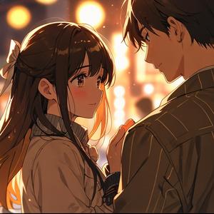 ยังไม่สาย