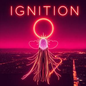 IGNITION