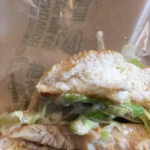 在我的眼间距里游泳