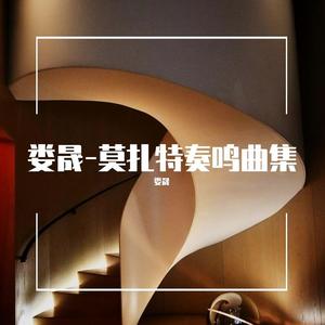 娄晟-莫扎特奏鸣曲1-1 Louisong Mozart Piano Sonata K.279-1