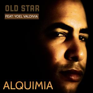 La noche (feat. Yoel Valdivia)