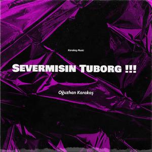 Severmisin Tuborg !