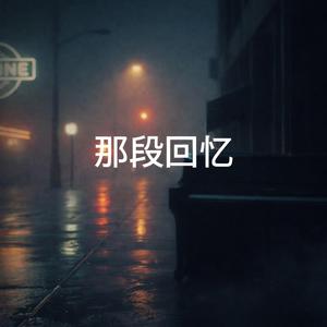 那段回忆