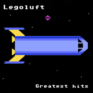 Sommerloch Dub (Dub Version)