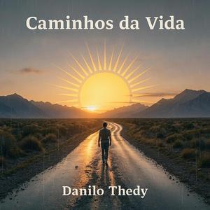 CAMINHOS DA VIDA