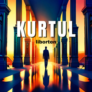 Kurtul