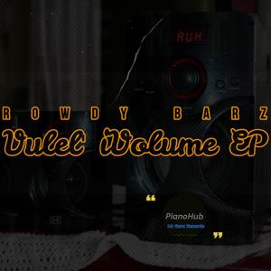 Amandla 2.0 (feat. Fifi)