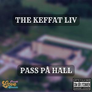 Flickvännen (sketch)