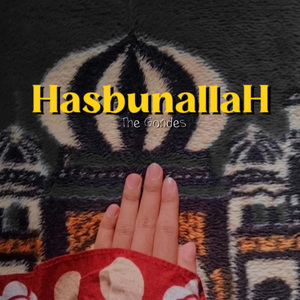 Hasbunallah