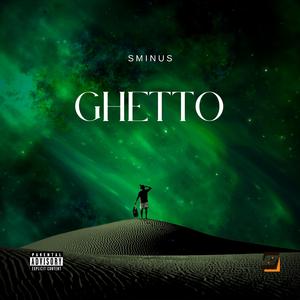 Hey Bae (feat. Bigbroo & YoungC)