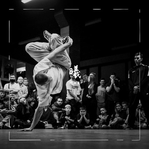 阿冗-我们的答案（邓石头 / 杨鑫 remix）