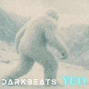 Yeti