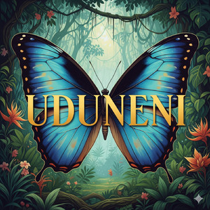 Uduneni