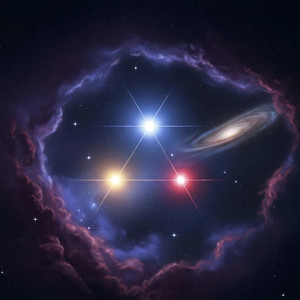 Глубоким пронзительно